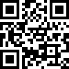 https://khabaronline.ir/xmzSR