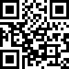 https://khabaronline.ir/x6gx6