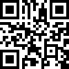 https://khabaronline.ir/xhbZg