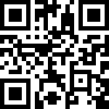 https://khabaronline.ir/x7BqM
