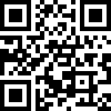 https://khabaronline.ir/xktxv