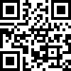 https://khabaronline.ir/xnVTX