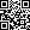 https://khabaronline.ir/xqw4f