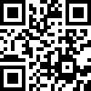 https://khabaronline.ir/xpxKx