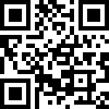 https://khabaronline.ir/x7FbV