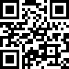 https://khabaronline.ir/x8SKN