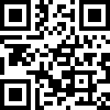 https://khabaronline.ir/x5tVW