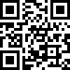 https://khabaronline.ir/xkwC3