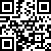 https://khabaronline.ir/xmQWD