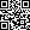 https://khabaronline.ir/x8brB