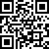 https://khabaronline.ir/xnc75
