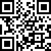 https://khabaronline.ir/xf7Tf