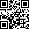 https://khabaronline.ir/xdnVR