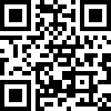 https://khabaronline.ir/xnh8R