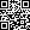 https://khabaronline.ir/xdQnB