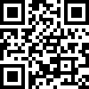https://khabaronline.ir/xfNCR