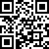 https://khabaronline.ir/xkSgN