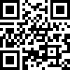 https://khabaronline.ir/xjt4k