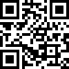 https://khabaronline.ir/xfCnM