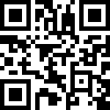 https://khabaronline.ir/x4TgY