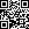 https://khabaronline.ir/xqs4w