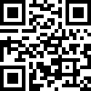 https://khabaronline.ir/x378K