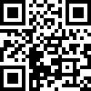 https://khabaronline.ir/xgfXn