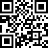 https://khabaronline.ir/xpx99