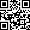 https://khabaronline.ir/x5rjN