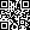 https://khabaronline.ir/xgfSB