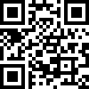 https://khabaronline.ir/xfmhX