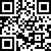 https://khabaronline.ir/xgRQw