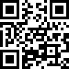 https://khabaronline.ir/xmWty