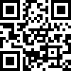 https://khabaronline.ir/xmwSp
