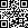 https://khabaronline.ir/xh3zP