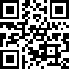 https://khabaronline.ir/xkDqC