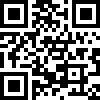 https://khabaronline.ir/xkjcY