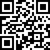 https://khabaronline.ir/x43SL