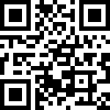 https://khabaronline.ir/x3fxV