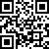 https://khabaronline.ir/xgRfJ