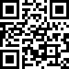 https://khabaronline.ir/x3LXL