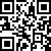 https://khabaronline.ir/xvkK
