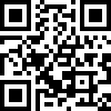 https://khabaronline.ir/xpPLs
