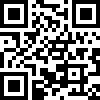 https://khabaronline.ir/xgcMn