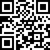https://khabaronline.ir/xnx38