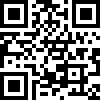 https://khabaronline.ir/xnhk8