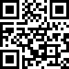 https://khabaronline.ir/xmnXw