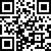 https://khabaronline.ir/x4Kvz
