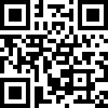 https://khabaronline.ir/xsdL