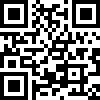 https://khabaronline.ir/xpb4v